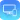 MultiScreen
