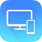 MultiScreen