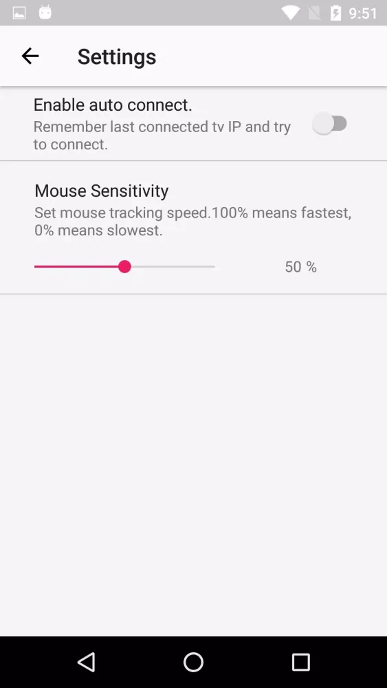 MultiScreen سکرین شاٹس