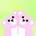 PeekU - Pop up on their screen