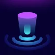 AI Water- Smart Water Tracker