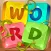 Words Links - Brain Puzzles