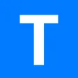 ToolsHub-AI Assistant