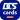 DCS Cards