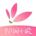 粉瓣小說-言情小說追書閱讀大全
