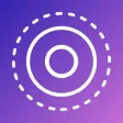 91动态壁纸 - 4K高清手机主题 91动态壁纸 - 4K高清手机主题