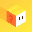 TDBox - Dating New People