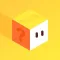 TDBox - Dating New People