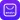 Emotn Store