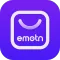 Emotn Store