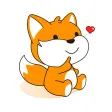 Tandoo - Live video chat&Meet Tandoo - Live video chat&Meet