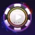 Holdem Live-Online Video Poker