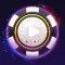 Holdem Live-Online Video Poker