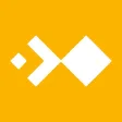 DealersOnline