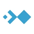 DealersOnline MENA