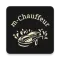 m-Chauffeur