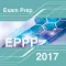 EPPP - 2017 Practice Exam