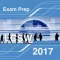 LCSW: Licensed Clinical Social Worker - 2017