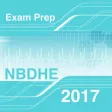 NBDHE: Dental Hygienist - 2017 - Practice Exam NBDHE: Dental Hygienist - 2017 - Practice Exam