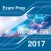 NCLEX-RN - 2017, Practice Exam