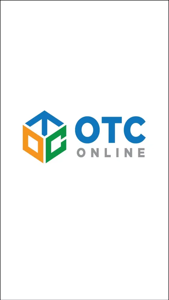 Screenshot di OTC Online