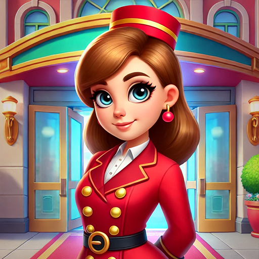Hotel Star