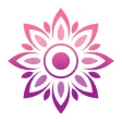 MandalaKit