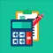 Overtime Calculator