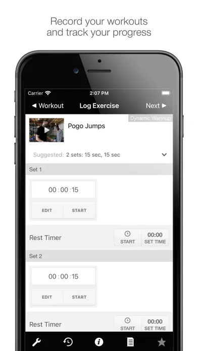 تصاویر Overtime Athletes