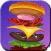 Burger Tower 3D