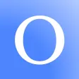 Overture Audio Player Overture Audio Player