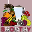 Smoothy Smoothy