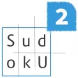 SudokuSquare SudokuSquare