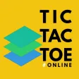 Tris Online Tris Online