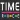 Timerace Lite