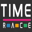 Timerace Lite Timerace Lite