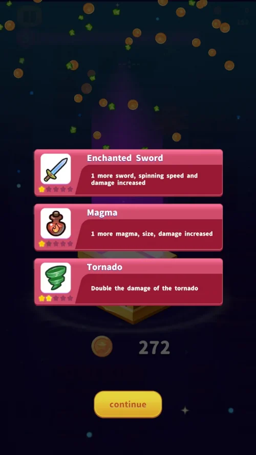 Mine Survivor-screenshot-3