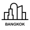 Overview : Bangkok Guide