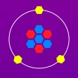 Atom Factory Atom Factory