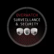 Overwatch VGS