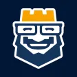 Stats Royale for Clash Royale