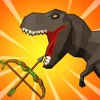 Monster Archer Battle 3D Monster Archer Battle 3D