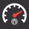 Drive Tools Pro