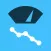My Weight Monitor