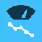 My Weight Monitor