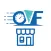 OVF Vendor