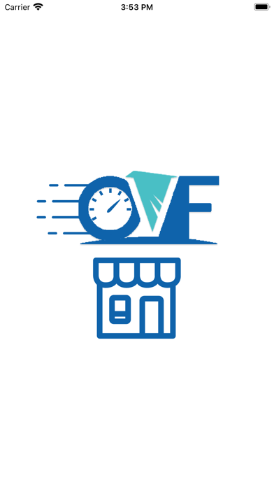 صور OVF Vendor