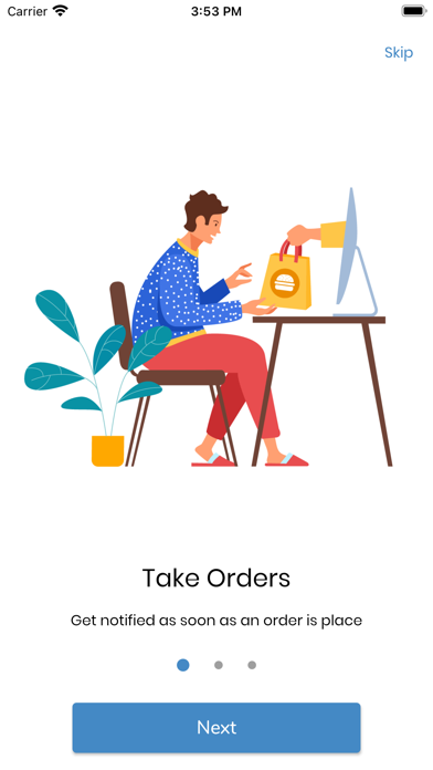 صور OVF Vendor