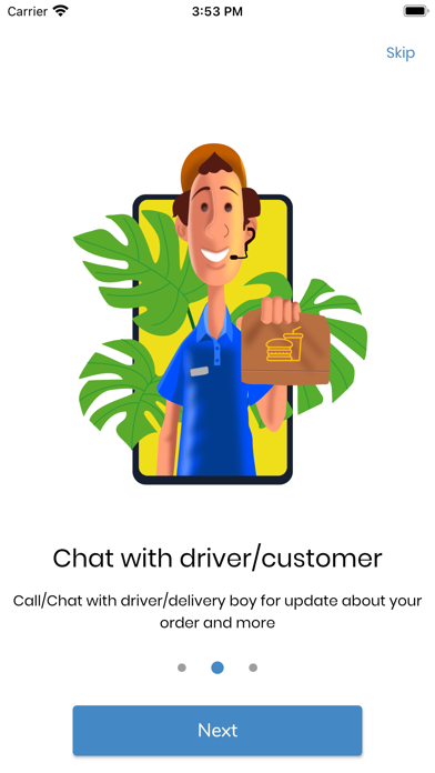 صور OVF Vendor