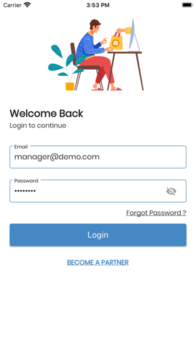 صور OVF Vendor